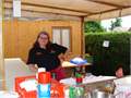 Samstag (65)